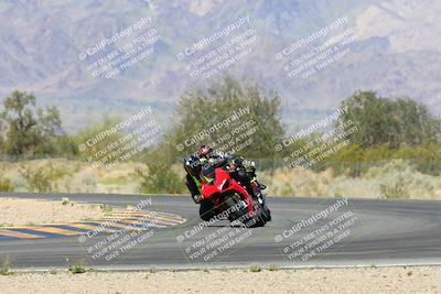 media/Apr-14-2024-SoCal Trackdays (Sun) [[70f97d3d4f]]/7-Turn 7 (11am)/